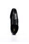 Formal Lace-Up Shoes - 4