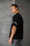 Special Edition Oversize Tshirt - 3