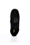Formal Lace-Up Shoes - 4