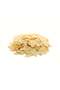 Almond - Slices(1kg)