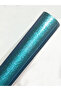 Dark Water Green Adhesive Acetate 45X200 cm - 1 Piece - 3