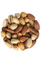 Mixed Nuts(1KG) - 2