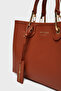 Bag with Logo Removable Strap Bag Ew000361 Af12103 M6030 - 7