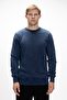سويت شيرت رجالي Dab Indigo Crewneck