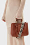 Bag with Logo Removable Strap Bag Ew000361 Af12103 M6030 - 2