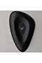 Modern Parametric Wall Clock - 2