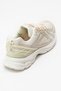 Women's Sports Running Shoes Hj 25028Z Beige - 4
