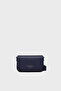 Bag with Logo Adjustable Shoulder Strap Bag Ew000538 Af12036 Mb346