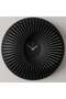 Modern Parametric Wall Clock - 2