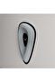Modern Parametric Wall Clock - 3