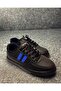 Lightweight Non-Slip Sole Back to School Shoes - 3