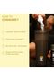 Micronised Creatine Monohydrate CreAMP Powder, Citrus Blast (30 Servings, 120g) - 5