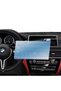 Protective Hydrogel Navigation Screen Film for BMW X6 2018 - 2