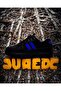 Lightweight Non-Slip Sole Back to School Shoes - 2