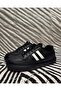 Lightweight Non-Slip Sole Back to School Shoes - 2