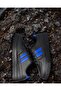 Lightweight Non-Slip Sole Back to School Shoes - 5