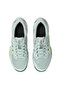 Gel-Rocket 12 Men's Blue Volleyball Shoes 1071A116-300 - 4