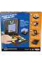 Classic fast-paced 2-player strategy game for ages 7+, great for travel and quick brain challenges. - 6