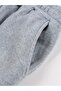 Unisex Music Note Jogger Pants, Casual Sweatpants, Red Grey Black Sweatpants Jogger - 4
