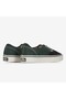 Authentic Women's Leopard Sneaker Leopard Women's Shoes Vn000D7Yyy61 - 2