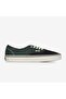Authentic Women's Leopard Sneaker Leopard Women's Shoes Vn000D7Yyy61