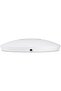 نظام UniFi Enterprise WiFi AP-Pro - 3