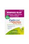 Cyclease, 60 tablet