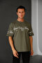 Special Edition Oversize T-shirt - 3