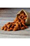Salted Almonds(1kg) - 3