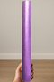 Powder Light Pink Adhesive Acetate 45X200 cm - 1 Piece