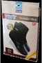 Mest - Winter Mest - Thermo Leather Mest - Size 39 - Abdest Alma Mesti - - 2