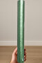 Green Adhesive Acetate 45X200 cm - 1 Piece