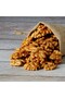 Walnut Chili(1KG) - 3
