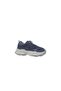 Wild Children's Navy Blue Sports Shoes