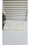 Velvet 70-140 cm Bath Body Towel