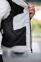 New Season Oversize Water and Cold Proof Quilted Winter Men's Jacket Coat - 4