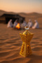 Bukhoor Incense Burner for Home,Office