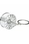 Keychain Wheel - 4