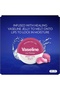 Vaseline Lip Balm Pink - 20g - 2
