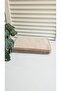 Velvet 70-140 cm Bath Body Towel