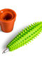 Stilou Cactus - 8