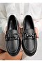 WOMEN LOAFER SHOES - 2