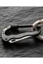 Multifunctional Carabiner 6 in 1 - 8