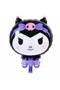Happyanlis Party House Kuromi Foil Balloon - 3