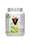 Carbohydrate Fuel, Lemon Lime, 4 LB
