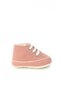 Natural Cotton Lined, Baby First Step Shoes, Non-Slip Sole Baby Booties-Slippers Warm - 3