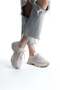 Women's Ten Triko Stone Sports Shoes & Sneakers - 2