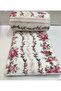 Double Blanket (3 kg)