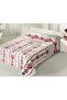 Double Blanket (3 kg) - 2
