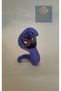 Arbok Pokemon figür - 2